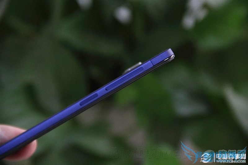 步步高Vivo X3完全评测:极致Hifi,全球最薄