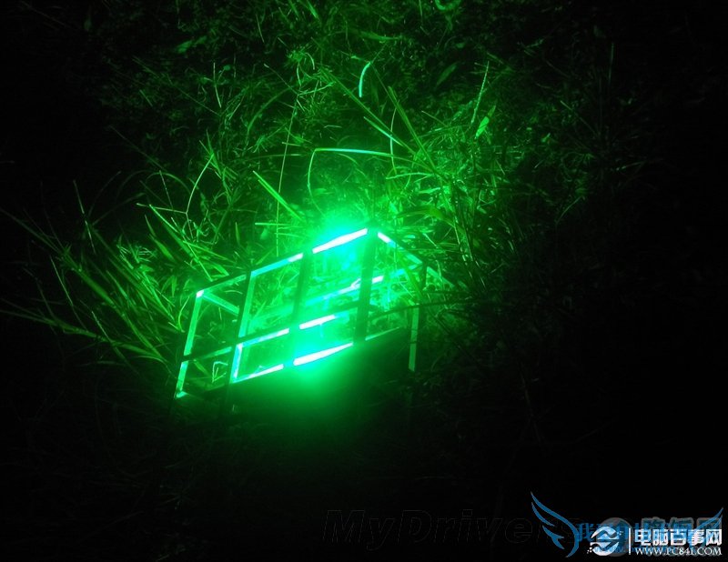 步步高Vivo X3完全评测:极致Hifi,全球最薄