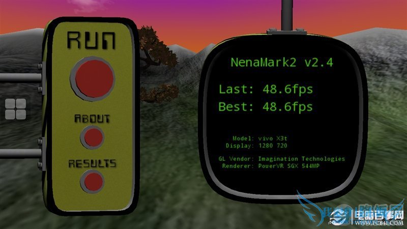 步步高Vivo X3完全评测:极致Hifi,全球最薄
