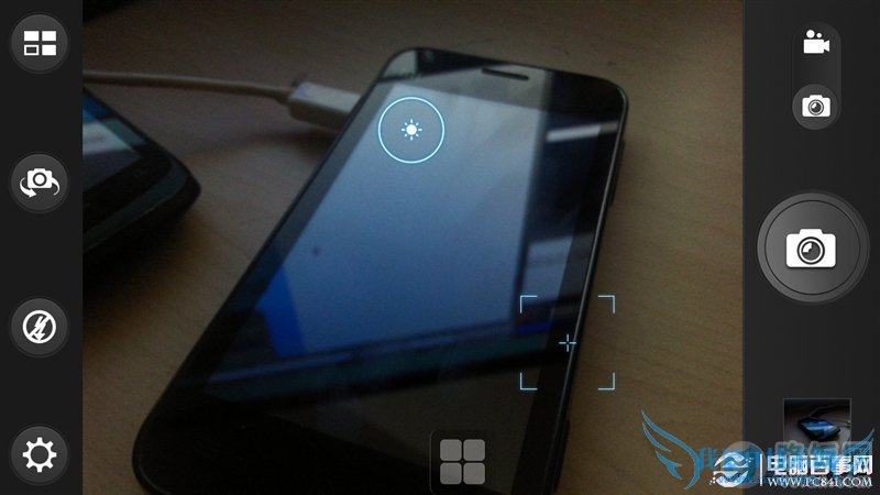 步步高Vivo X3完全评测:极致Hifi,全球最薄