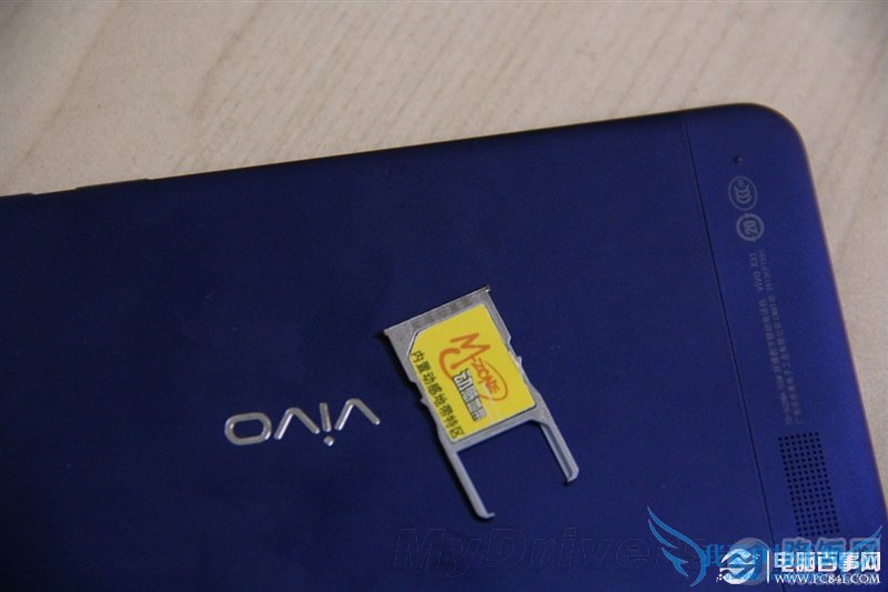 步步高Vivo X3完全评测:极致Hifi,全球最薄