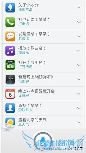 Vivo X3ȫ⣺Hifiȫ