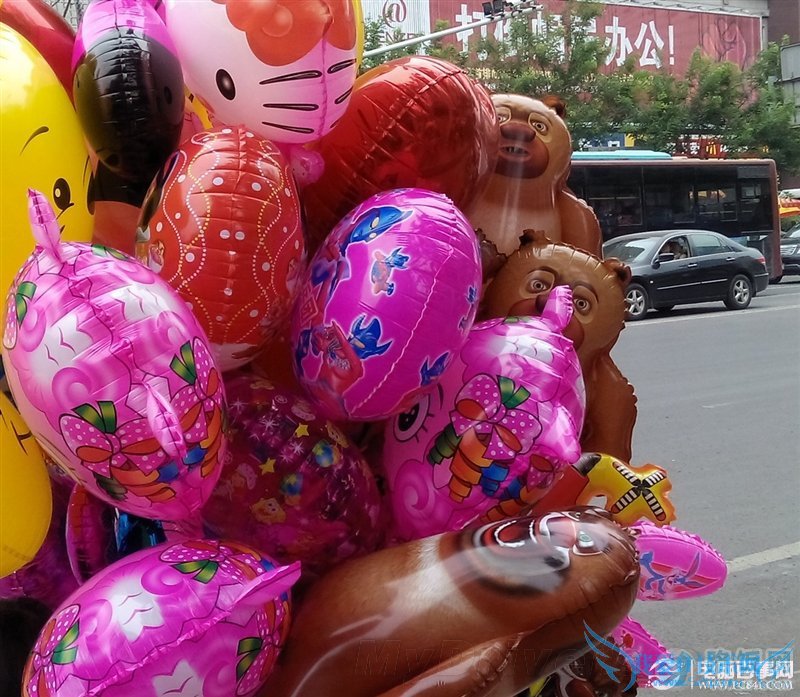 步步高Vivo X3完全评测:极致Hifi,全球最薄