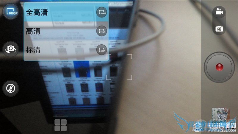 步步高Vivo X3完全评测:极致Hifi,全球最薄