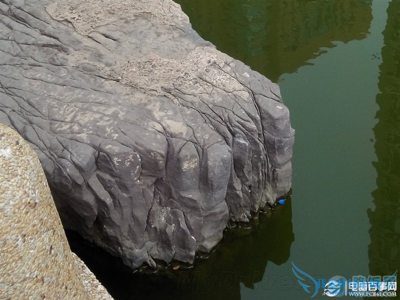 步步高Vivo X3完全评测:极致Hifi,全球最薄