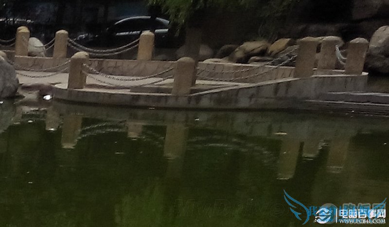 步步高Vivo X3完全评测:极致Hifi,全球最薄