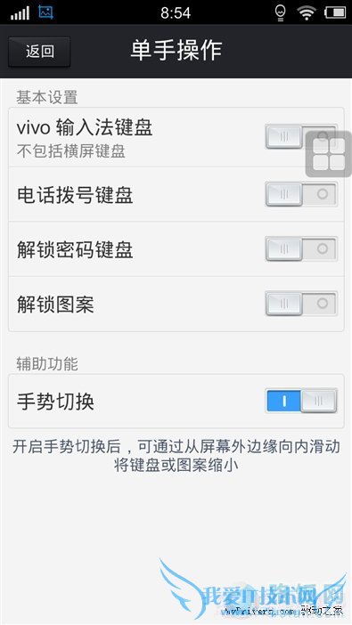 Vivo X3ȫ⣺Hifiȫ