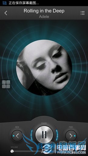 Vivo X3ȫ⣺Hifiȫ