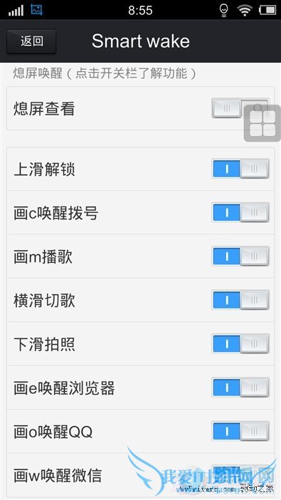 Vivo X3ȫ⣺Hifiȫ