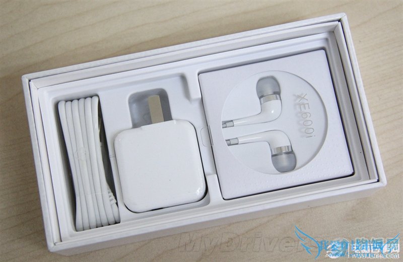 步步高Vivo X3完全评测:极致Hifi,全球最薄