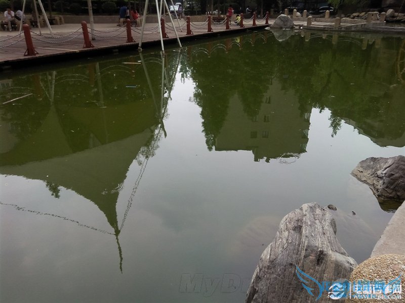 步步高Vivo X3完全评测:极致Hifi,全球最薄