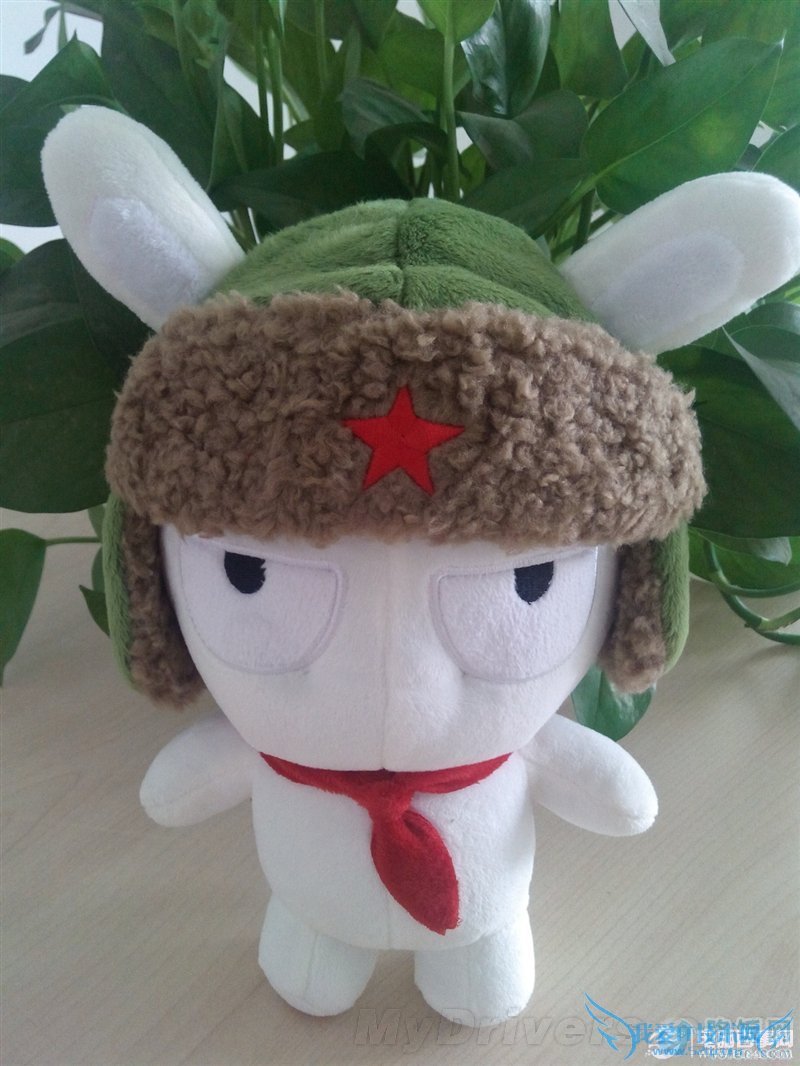 步步高Vivo X3完全评测:极致Hifi,全球最薄