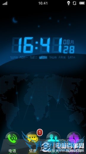 步步高Vivo X3完全评测:极致Hifi,全球最薄