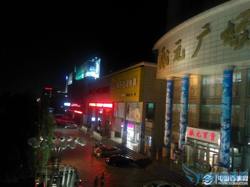 步步高Vivo X3完全评测:极致Hifi,全球最薄