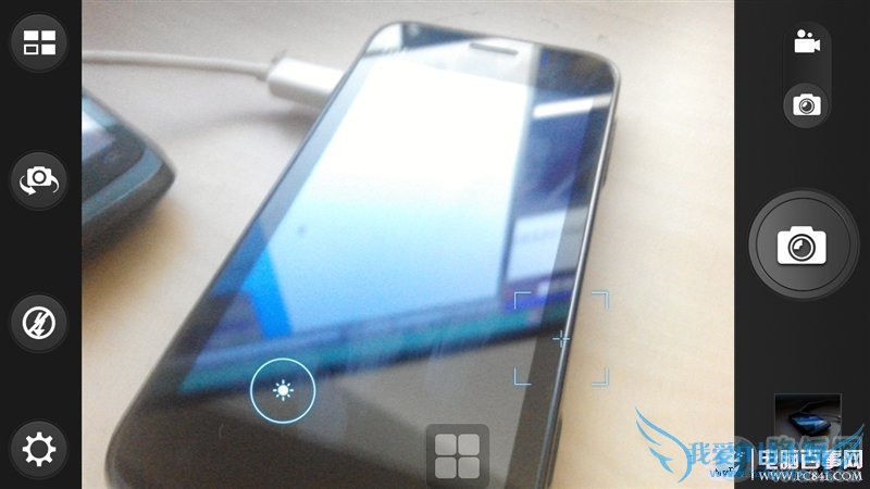 步步高Vivo X3完全评测:极致Hifi,全球最薄