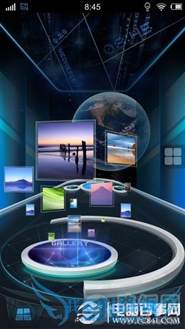 步步高Vivo X3完全评测:极致Hifi,全球最薄