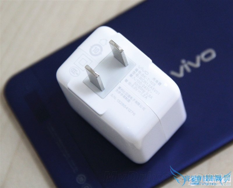 步步高Vivo X3完全评测:极致Hifi,全球最薄