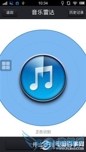 步步高Vivo X3完全评测:极致Hifi,全球最薄