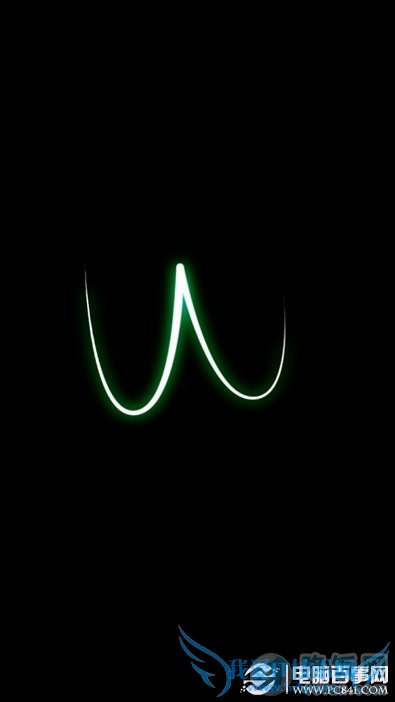 步步高Vivo X3完全评测:极致Hifi,全球最薄