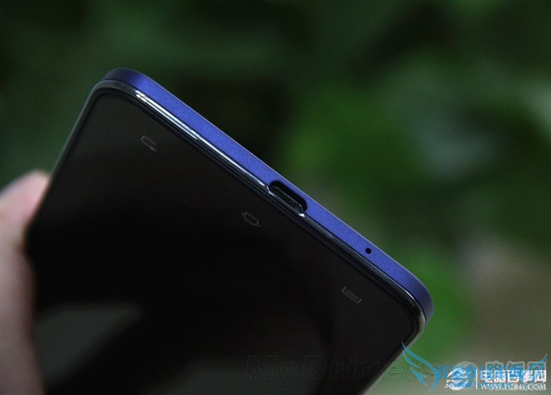 步步高Vivo X3完全评测:极致Hifi,全球最薄