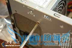 从零开始,手把手教你diy组装电脑