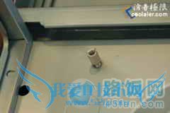 从零开始,手把手教你diy组装电脑