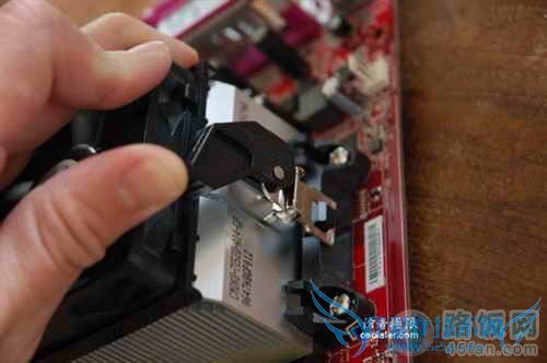 从零开始,手把手教你diy组装电脑