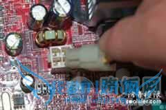 从零开始,手把手教你diy组装电脑