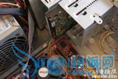 从零开始,手把手教你diy组装电脑