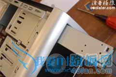 从零开始,手把手教你diy组装电脑