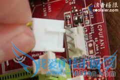 从零开始,手把手教你diy组装电脑