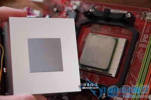 从零开始,手把手教你diy组装电脑