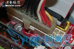 从零开始,手把手教你diy组装电脑