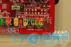 从零开始,手把手教你diy组装电脑