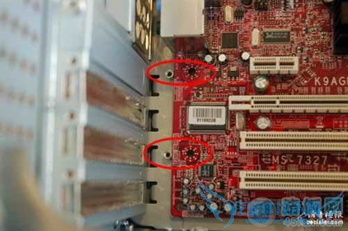 从零开始,手把手教你diy组装电脑