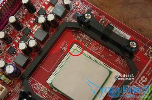 从零开始,手把手教你diy组装电脑