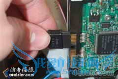 从零开始,手把手教你diy组装电脑