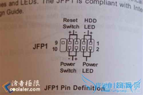 从零开始,手把手教你diy组装电脑