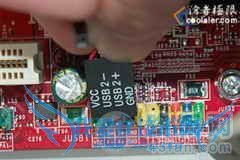 从零开始,手把手教你diy组装电脑