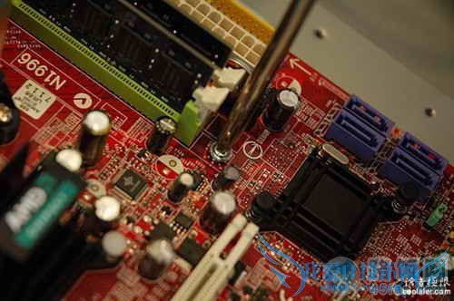 从零开始,手把手教你diy组装电脑