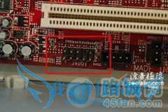 从零开始,手把手教你diy组装电脑