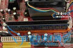 从零开始,手把手教你diy组装电脑