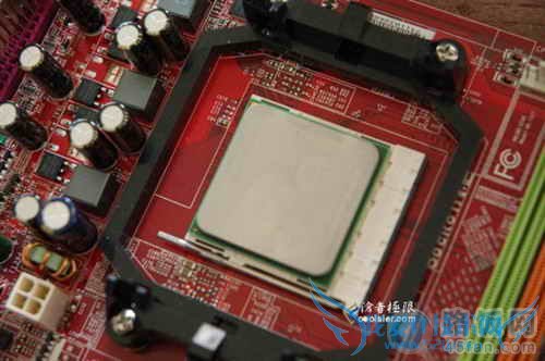 从零开始,手把手教你diy组装电脑