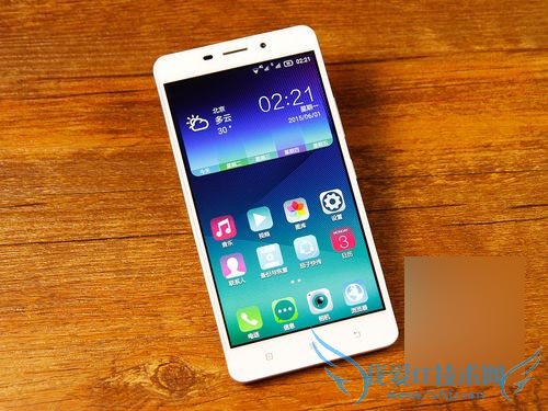 联系黄金斗士S8手机加持版网上热卖