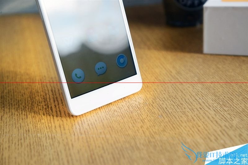 锤子坚果u1的全面性介绍及评测