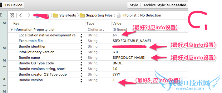 νƻӦÿAppStoreĳ⣿
