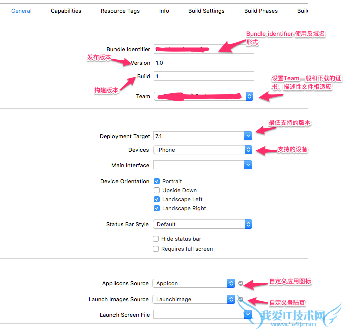 νƻӦÿAppStoreĳ⣿