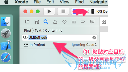 νƻӦÿAppStoreĳ⣿