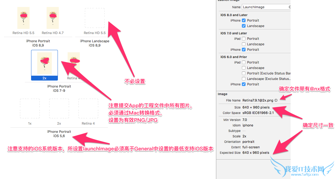 νƻӦÿAppStoreĳ⣿