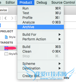 νƻӦÿAppStoreĳ⣿